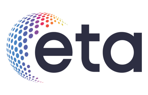 ETA Logo - SSE Cricket Institute Partner