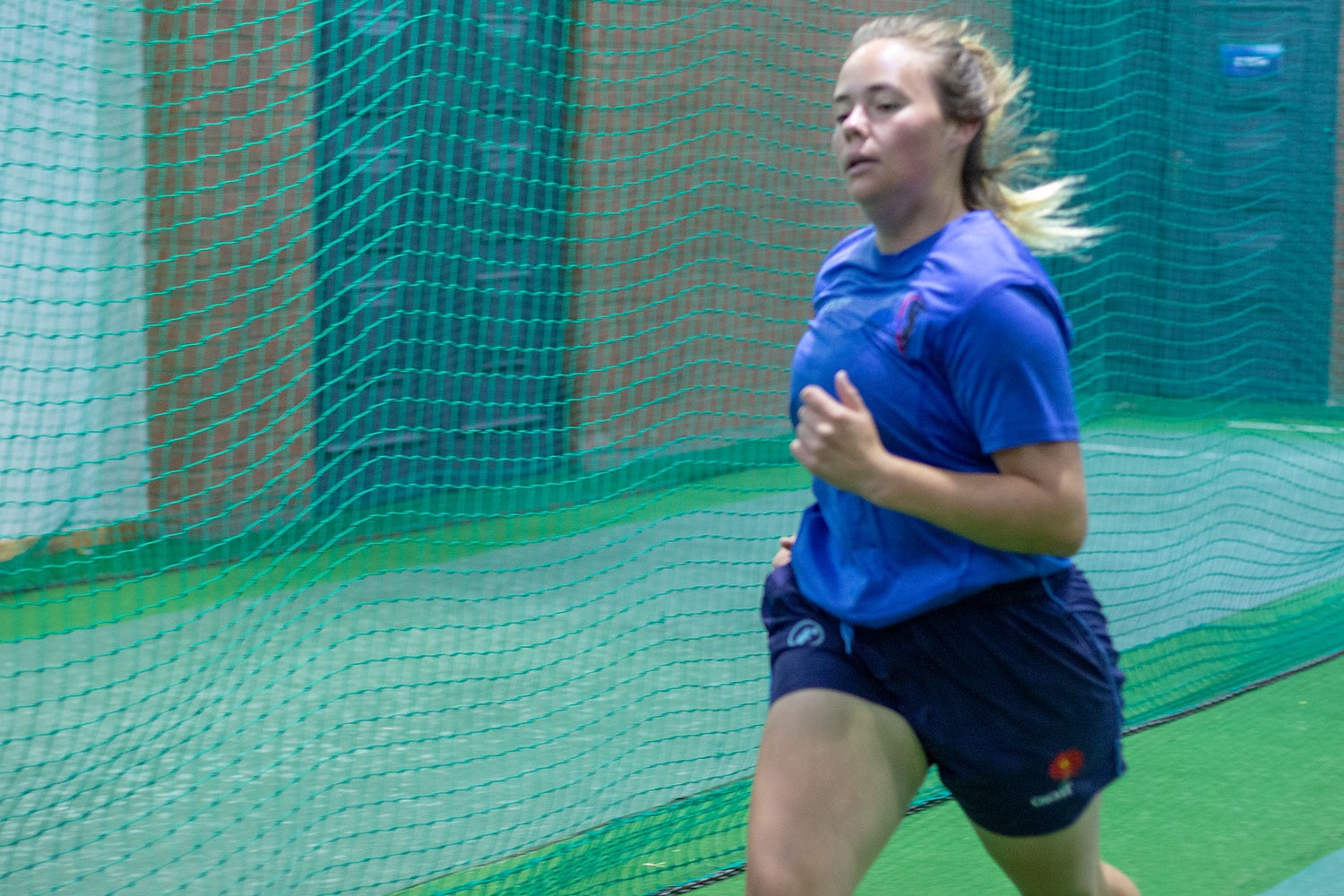 SSE Sport School of Excellence - Indoor Cricket Coaching