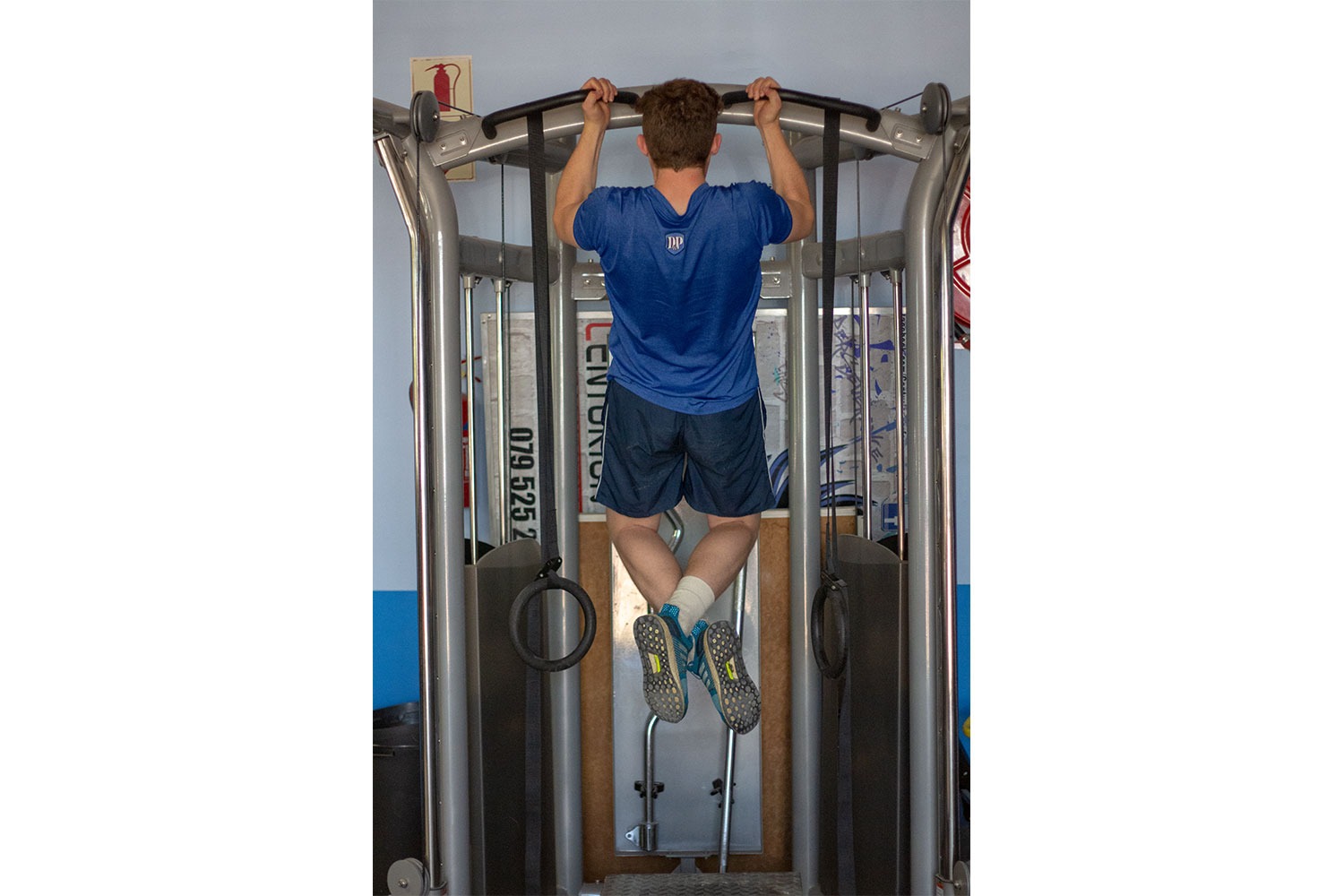 SSE Sport School of Excellence - Indoor Cricket Coaching