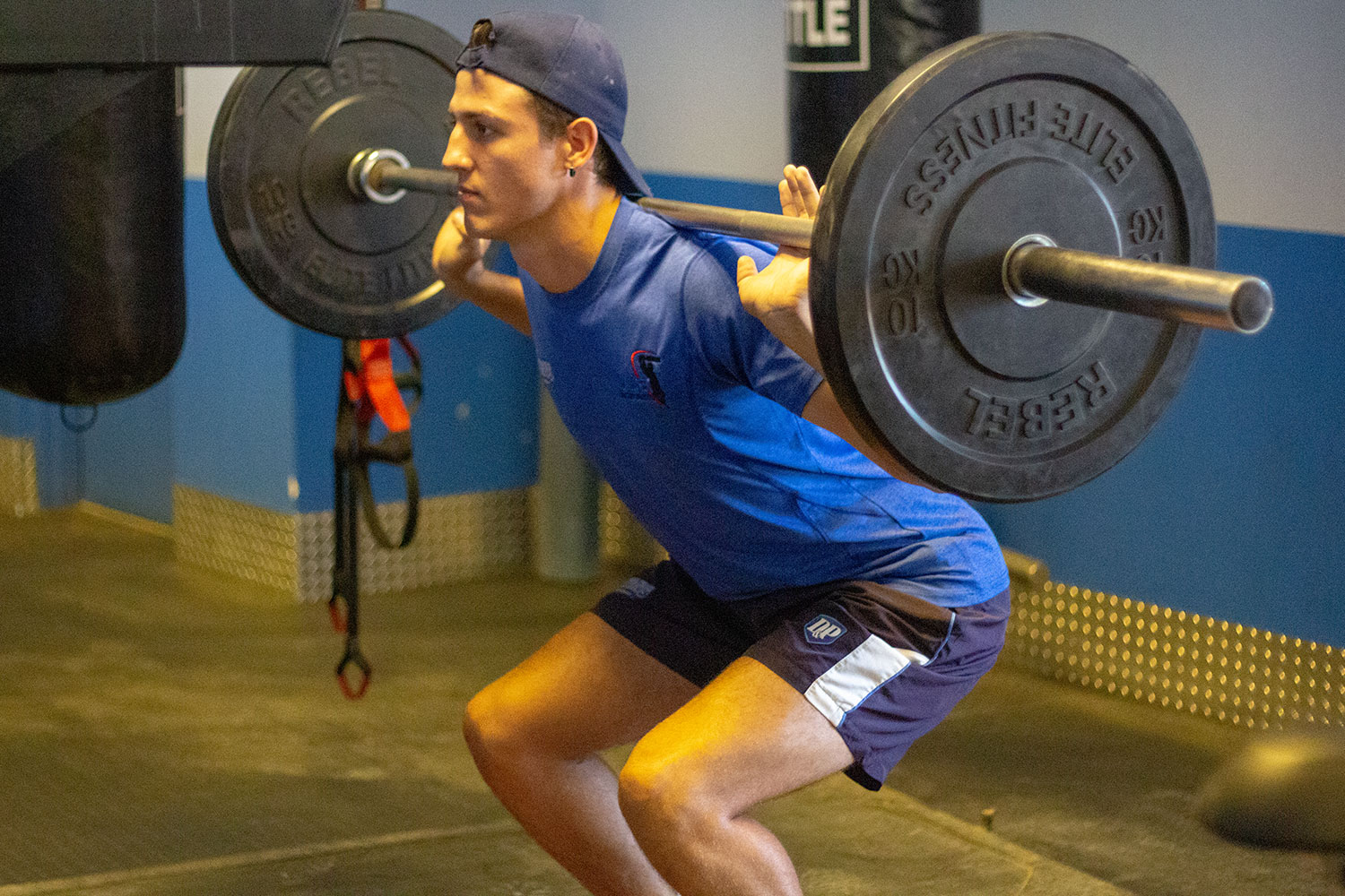 SSE Sport School of Excellence - Indoor Cricket Coaching