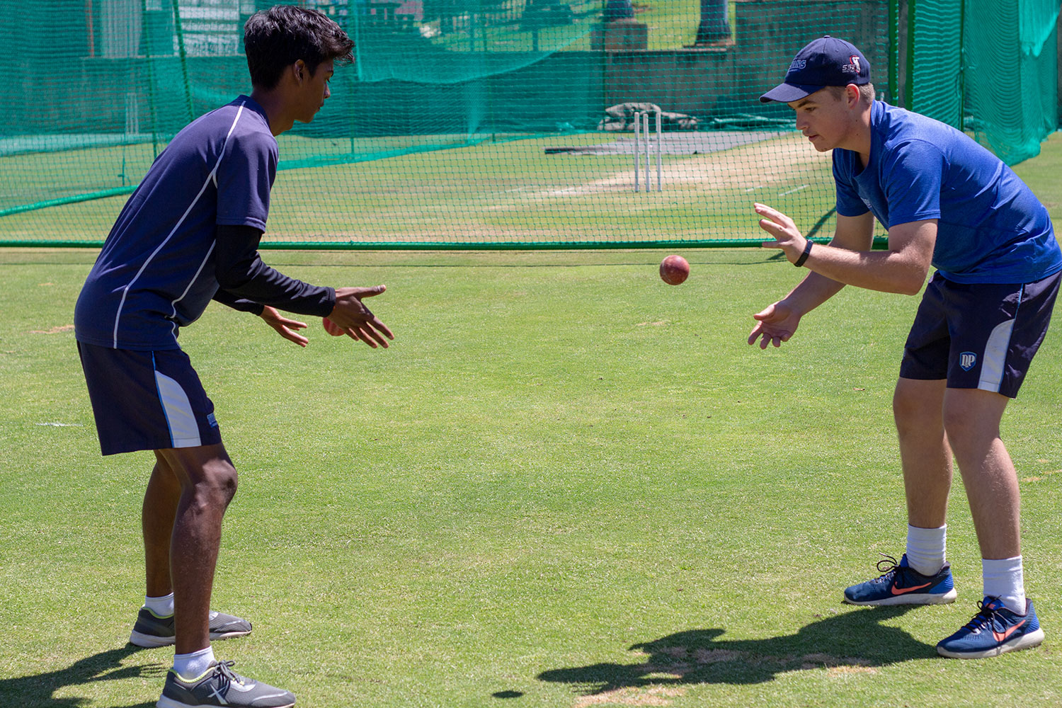 SSE Sport School of Excellence